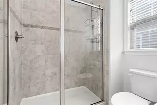 514 Tuscarora Rd, Marshall, PA 16046 - Photo 33