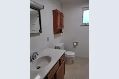 196 Valley Road, Nottingham, PA 15330 - Photo 15