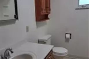 196 Valley Rd, Nottingham, PA 15330 - Photo 15