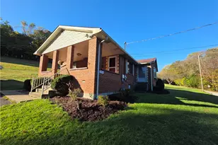 196 Valley Rd, Nottingham, PA 15330 - Photo 3