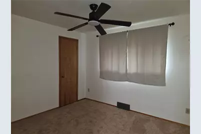 196 Valley Road, Nottingham, PA 15330 - Photo 21