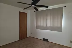 196 Valley Rd, Nottingham, PA 15330 - Photo 21