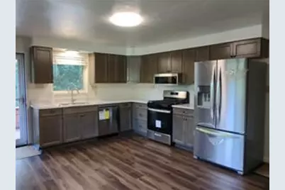 196 Valley Road, Nottingham, PA 15330 - Photo 5