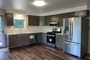 196 Valley Rd, Nottingham, PA 15330 - Photo 5