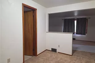 196 Valley Rd, Nottingham, PA 15330 - Photo 9