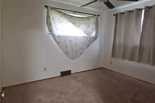 196 Valley Rd, Nottingham, PA 15330 - Photo 23