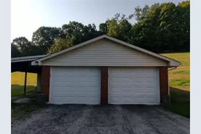 196 Valley Road, Nottingham, PA 15330 - Photo 19