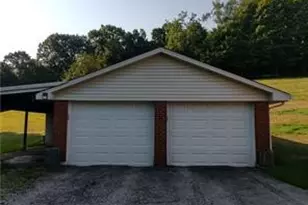 196 Valley Rd, Nottingham, PA 15330 - Photo 19