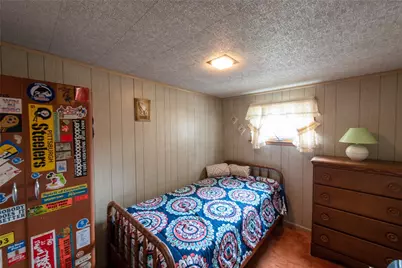 419 Vandergrift Lane, Vandergrift, PA 15629 - Photo 17