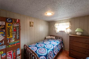 419 Vandergrift Ln, Vandergrift, PA 15629 - Photo 17