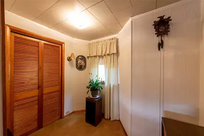 419 Vandergrift Lane, Vandergrift, PA 15629 - Photo 9