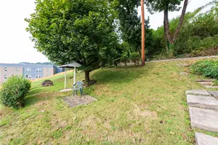 419 Vandergrift Ln, Vandergrift, PA 15629 - Photo 21