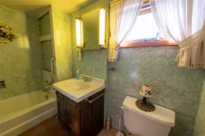 419 Vandergrift Lane, Vandergrift, PA 15629 - Photo 19