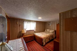 419 Vandergrift Ln, Vandergrift, PA 15629 - Photo 13