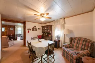 419 Vandergrift Ln, Vandergrift, PA 15629 - Photo 7