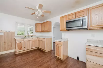 830 Indiana Ave, Blairsville Area, PA 15717 - Photo 9