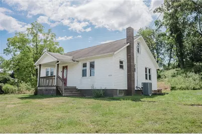 830 Indiana Ave, Blairsville Area, PA 15717 - Photo 1