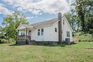830 Indiana Ave, Blairsville Area, PA 15717 - Photo 1