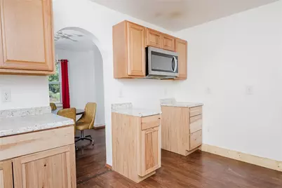 830 Indiana Ave, Blairsville Area, PA 15717 - Photo 11