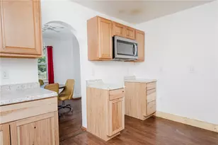 830 Indiana Ave, Blairsville Area, PA 15717 - Photo 11