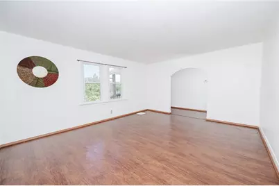 830 Indiana Ave, Blairsville Area, PA 15717 - Photo 27