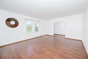 830 Indiana Ave, Blairsville Area, PA 15717 - Photo 27