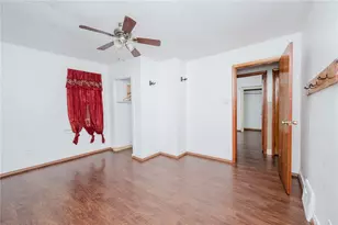 830 Indiana Ave, Blairsville Area, PA 15717 - Photo 19