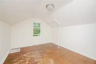 830 Indiana Ave, Blairsville Area, PA 15717 - Photo 21