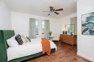 830 Indiana Ave, Blairsville Area, PA 15717 - Photo 17