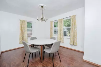 830 Indiana Ave, Blairsville Area, PA 15717 - Photo 29