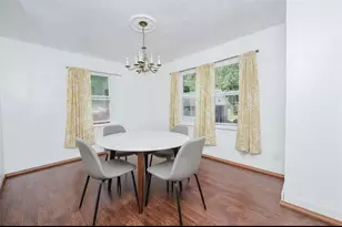 830 Indiana Ave, Blairsville Area, PA 15717 - Photo 29