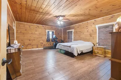 1089 Fire Tower Rd, Dubois Area School District, PA 15851 - Photo 27