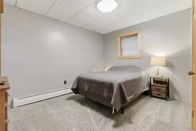 1089 Fire Tower Rd, Dubois Area School District, PA 15851 - Photo 35