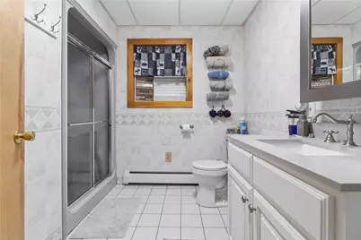 1089 Fire Tower Rd, Dubois Area School District, PA 15851 - Photo 33