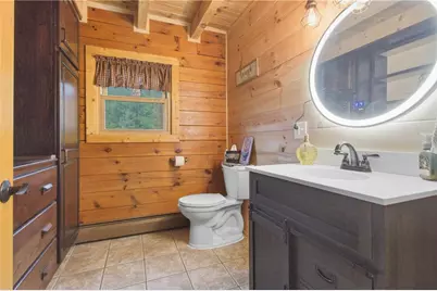 1089 Fire Tower Rd, Dubois Area School District, PA 15851 - Photo 23