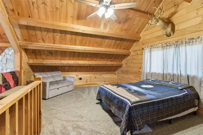 1089 Fire Tower Rd, Dubois Area School District, PA 15851 - Photo 25