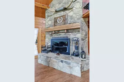 1089 Fire Tower Rd, Dubois Area School District, PA 15851 - Photo 11