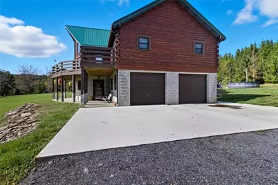 1089 Fire Tower Rd, Dubois Area School District, PA 15851 - Photo 7