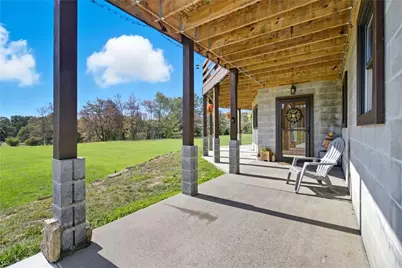 1089 Fire Tower Rd, Dubois Area School District, PA 15851 - Photo 37