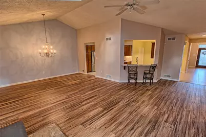 402 S Shenandoah Dr, Unity Township, PA 15650 - Photo 19