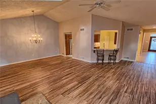 402 S Shenandoah Dr, Unity Township, PA 15650 - Photo 19