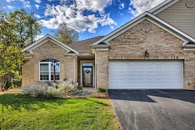 402 S Shenandoah Dr, Unity Township, PA 15650 - Photo 3