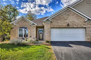 402 S Shenandoah Dr, Unity Township, PA 15650 - Photo 3