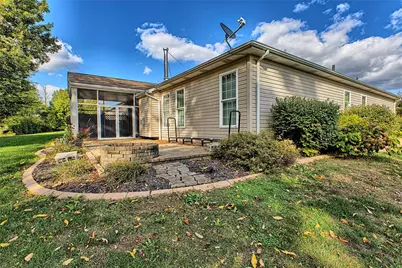 402 S Shenandoah Dr, Unity Township, PA 15650 - Photo 41