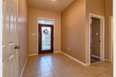 402 S Shenandoah Dr, Unity Township, PA 15650 - Photo 5