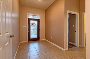 402 S Shenandoah Dr, Unity Township, PA 15650 - Photo 5