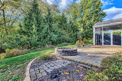 402 S Shenandoah Dr, Unity Township, PA 15650 - Photo 39