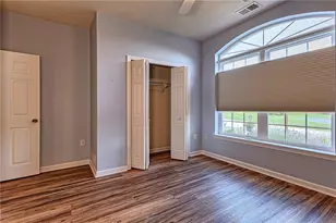 402 S Shenandoah Dr, Unity Township, PA 15650 - Photo 29