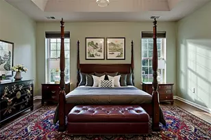 402 S Shenandoah Dr, Unity Township, PA 15650 - Photo 23