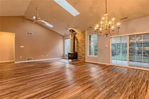 402 S Shenandoah Dr, Unity Township, PA 15650 - Photo 17